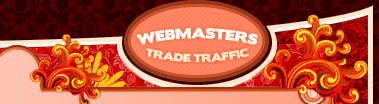 Trade Mature Porn Traffic